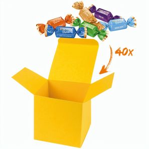 Color Merci Medi-Box