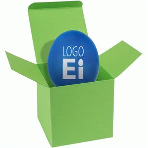 ColorBox LogoEi