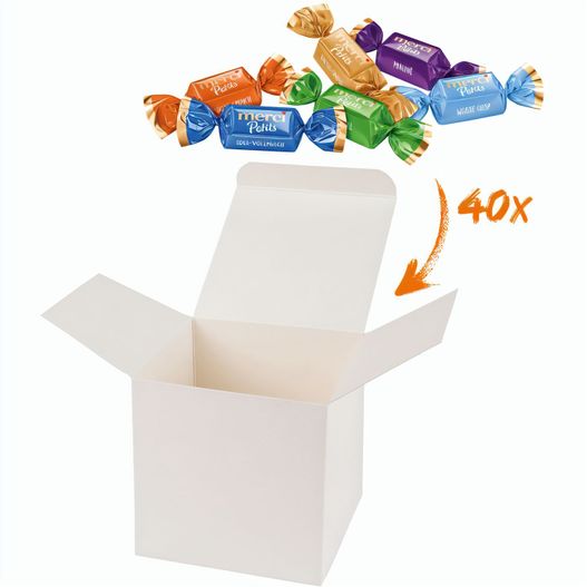 Color Merci Medi-Box (Bild 1)