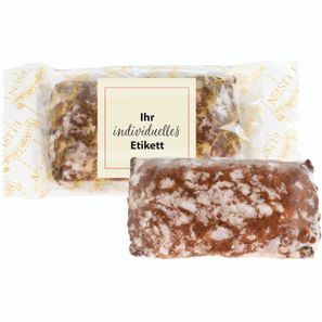 Elisenlebkuchen glasiert individuell