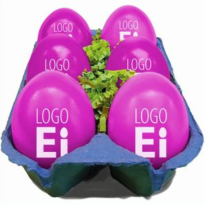 LogoEi 6er-Box