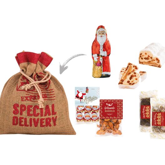 Alles Jute natürlich No. 1 (Bild 1)