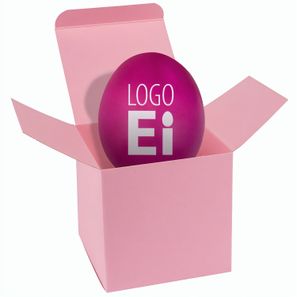 ColorBox LogoEi