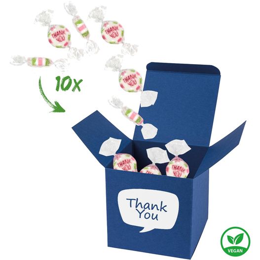 Produktabbildung ColorBox Thank You ColorBox Thank You (Bild 1)
