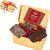 Goldbox No. 5 (Bild 1)