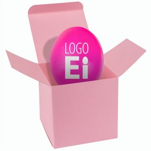 ColorBox LogoEi