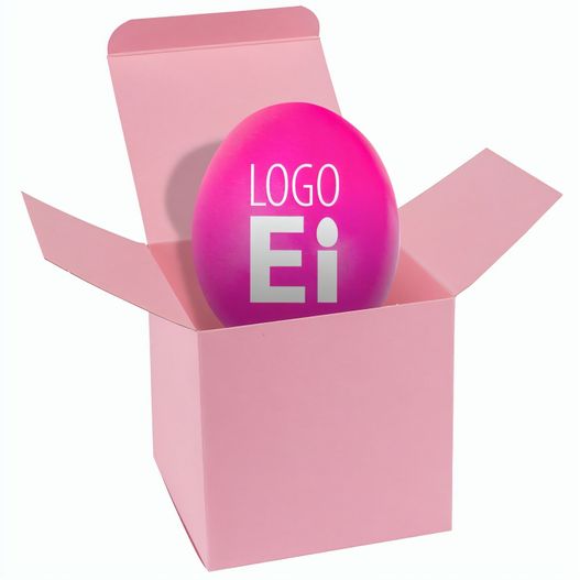 ColorBox LogoEi (Bild 1)