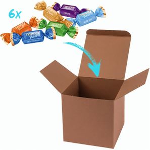 Color Merci Mini-Box
