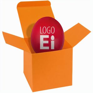 ColorBox LogoEi