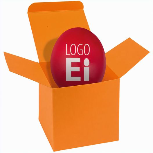 ColorBox LogoEi (Bild 1)