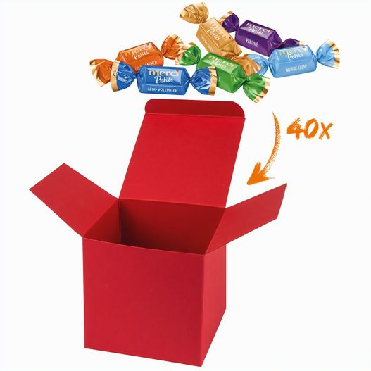 Color Merci Medi-Box (Bild 1)