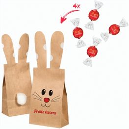 Produktabbildung Bunny Bag Lindor Bunny Bag Lindor