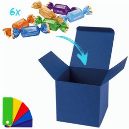 Produktabbildung ColorBox Merci Mini ColorBox Merci Mini