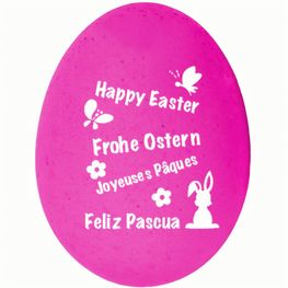 Produktabbildung Happy Egg Frohe Ostern Happy Egg Frohe Ostern