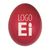Das LogoEi Premium (Bild 1)