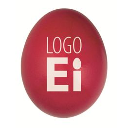 Das LogoEi Premium