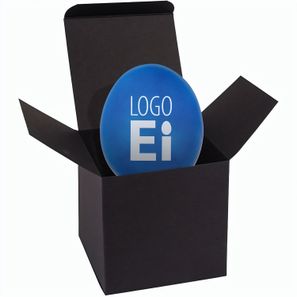 ColorBox LogoEi