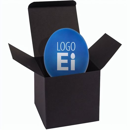 ColorBox LogoEi (Bild 1)