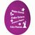 Happy Egg Frohe Ostern (Bild 1)