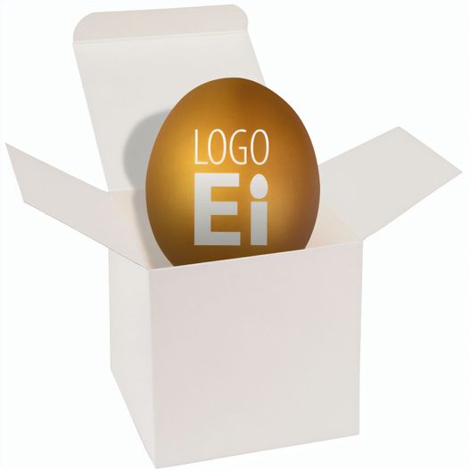 Produktabbildung ColorBox LogoEi ColorBox LogoEi (Bild 1)