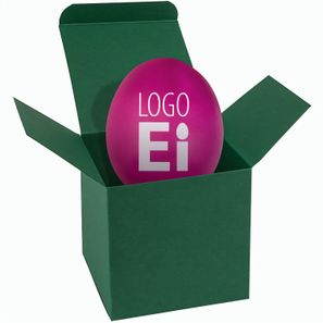 ColorBox LogoEi