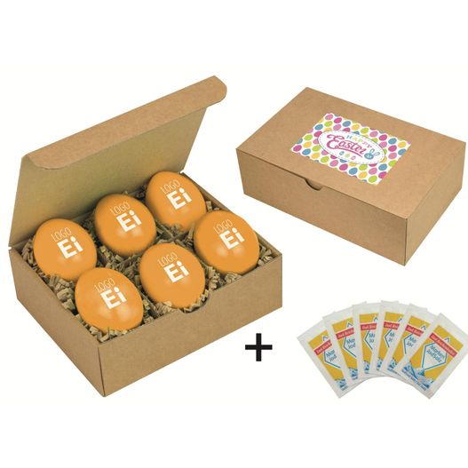 Produktabbildung LogoEi 6er Snack-Box LogoEi 6er Snack-Box (Bild 1)