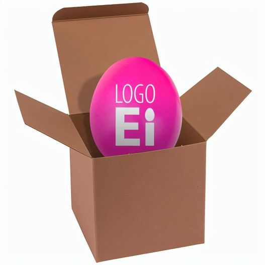 ColorBox LogoEi (Bild 1)