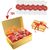 Goldbox Lindt Lindor (Bild 1)