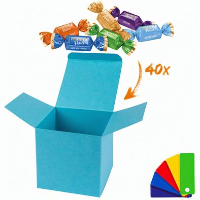 ColorBox Merci Medi