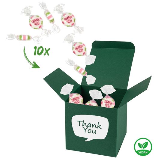 Produktabbildung ColorBox Thank You ColorBox Thank You (Bild 1)