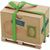 Lindt Cargo III (Bild 2)