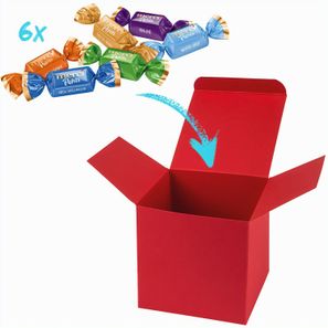 Color Merci Mini-Box