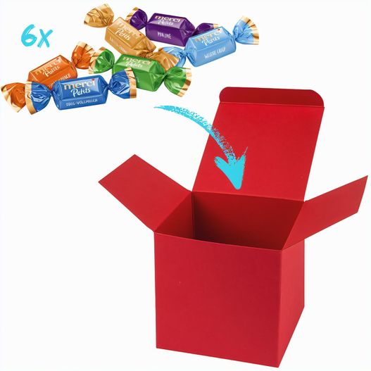 Color Merci Mini-Box (Bild 1)