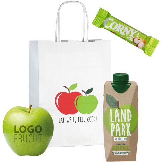 Produktabbildung Event Bag M Event Bag M (Bild 1)