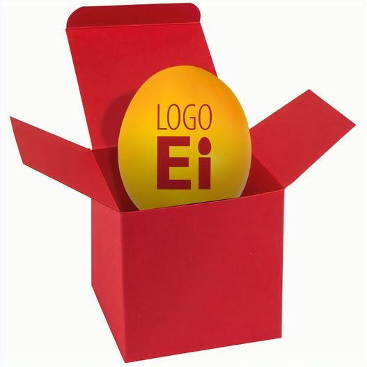 Produktabbildung ColorBox LogoEi ColorBox LogoEi (Bild 1)