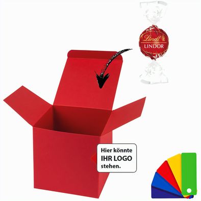 ColorBox Lindor
