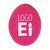 Das LogoEi Premium (Bild 1)