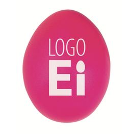 Das LogoEi Premium