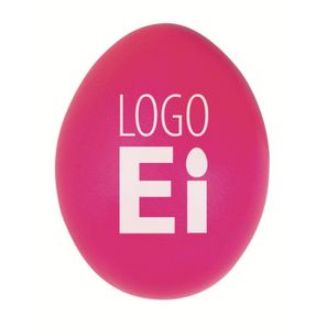 Das LogoEi Premium