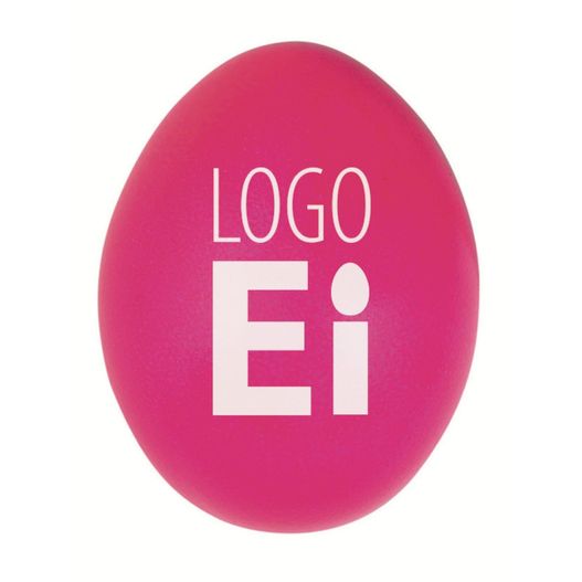 Das LogoEi Premium (Bild 1)
