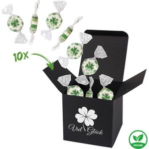 ColorBox Viel Glück