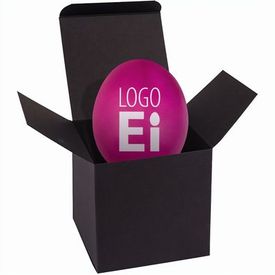 ColorBox LogoEi