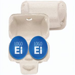 LogoEi 2er-Box