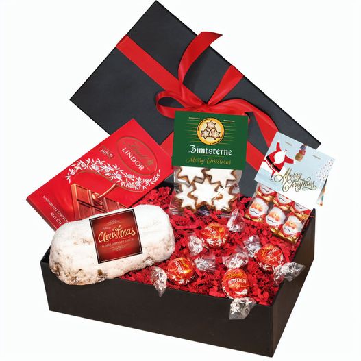 Produktabbildung Happy Christmas No. 3 Happy Christmas No. 3 (Bild 1)