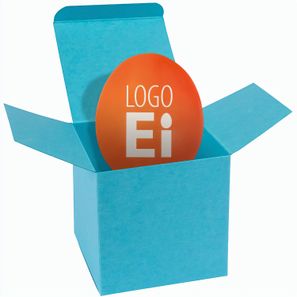 ColorBox LogoEi
