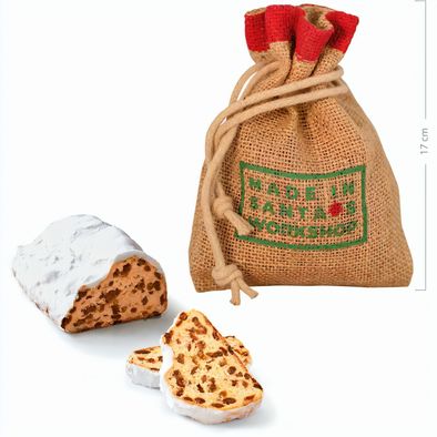 Produktabbildung Christstöllchen Christstöllchen