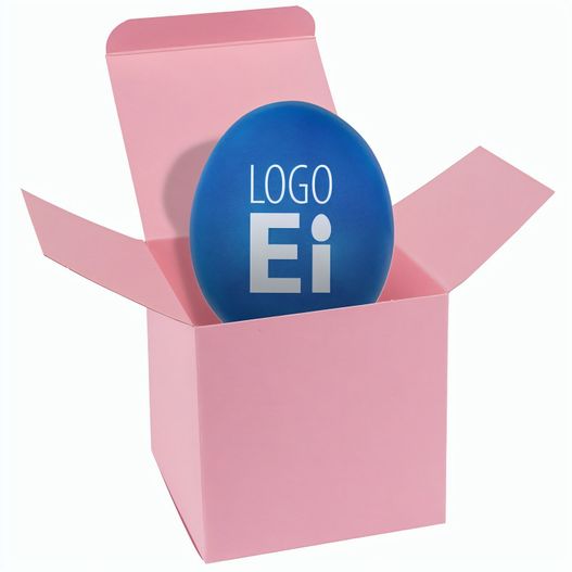 Produktabbildung ColorBox LogoEi ColorBox LogoEi (Bild 1)