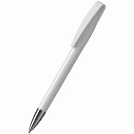 Drehkugelschreiber Cobra high gloss Mn