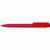 Druckkugelschreiber Trias softtouch/high gloss (Bild 1)