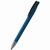 Drehkugelschreiber Cobra high gloss MMn